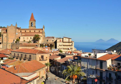 Hotel Appartamento Antica Dimora Marinelli